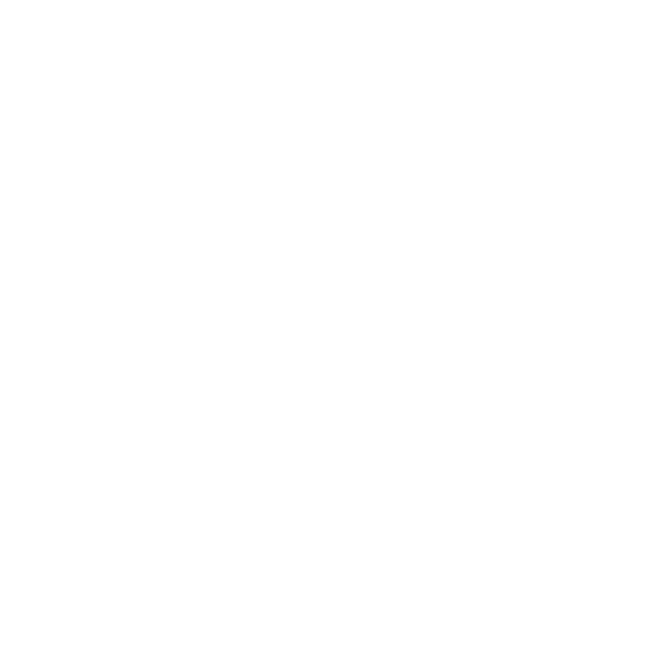 Crooked Stave Brewing Co.